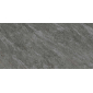 Магма Графит 60x120 керамический гранит натуральный 610010004066 - превью 8