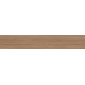 SL Dagen Roble 20x120 керамический гранит матовый - превью 1