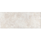 Каннареджо бежевый светлый 20x50 декор матовый OS\A294\7240 - превью 1