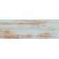 Havana голубой 20x60 плитка матовый - превью 1