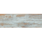Havana голубой 20x60 плитка матовый - превью 3