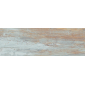 Havana голубой 20x60 плитка матовый - превью 5