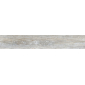 Arbel Meranti 20x120 керамический гранит матовый GRS12-23S - превью 1