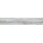 Arbel Meranti 20x120 керамический гранит матовый GRS12-23S - превью 2