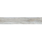 Arbel Meranti 20x120 керамический гранит матовый GRS12-23S - превью 3