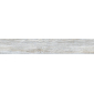 Arbel Meranti 20x120 керамический гранит матовый GRS12-23S - превью 4