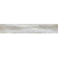 Arbel Meranti 20x120 керамический гранит матовый GRS12-23S - превью 5