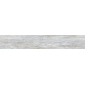 Arbel Meranti 20x120 керамический гранит матовый GRS12-23S - превью 6