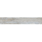 Arbel Meranti 20x120 керамический гранит матовый GRS12-23S - превью 7
