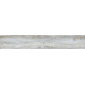 Arbel Meranti 20x120 керамический гранит матовый GRS12-23S - превью 8
