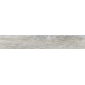 Arbel Meranti 20x120 керамический гранит матовый GRS12-23S - превью 9