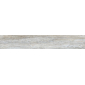 Arbel Meranti 20x120 керамический гранит матовый GRS12-23S - превью 10