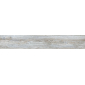 Arbel Meranti 20x120 керамический гранит матовый GRS12-23S - превью 11