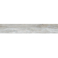 Arbel Meranti 20x120 керамический гранит матовый GRS12-23S - превью 12