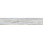 Arbel Meranti 20x120 керамический гранит матовый GRS12-23S - превью 13