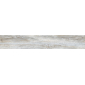 Arbel Meranti 20x120 керамический гранит матовый GRS12-23S - превью 14