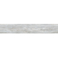 Arbel Meranti 20x120 керамический гранит матовый GRS12-23S - превью 15