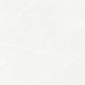Opera Blanco белый 60x60 керамический гранит матовый карвинг LP6060G0201R - превью 25