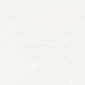 Opera Blanco белый 60x60 керамический гранит матовый карвинг LP6060G0201R - превью 17