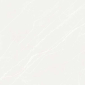 Opera Blanco белый 60x60 керамический гранит матовый карвинг LP6060G0201R - превью 15
