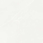 Opera Blanco белый 60x60 керамический гранит матовый карвинг LP6060G0201R - превью 12