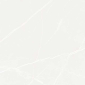 Opera Blanco белый 60x60 керамический гранит матовый карвинг LP6060G0201R - превью 11