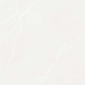 Opera Blanco белый 60x60 керамический гранит матовый карвинг LP6060G0201R - превью 6