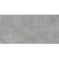 Strato Grigio серый 60x119,5 керамический гранит матовый CR6012G0501R - превью 3