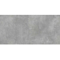 Strato Grigio серый 60x119,5 керамический гранит матовый CR6012G0501R - превью 4