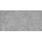 Strato Grigio серый 60x119,5 керамический гранит матовый CR6012G0501R - превью 5
