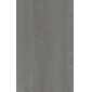 Ломбардиа серый темный 25x40 плитка матовый 6399 - превью 3