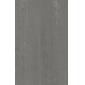 Ломбардиа серый темный 25x40 плитка матовый 6399 - превью 5