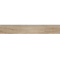 Лавр бежевый темный 13x80 керамический гранит матовый KM1380G0021R - превью 12