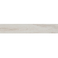 Монпелье бежевый светлый 9,6x60 керамический гранит матовый KM1060G0001R - превью 3