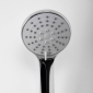 Rossel 2802L Смеситель для ванны с длинным изливом - превью 5