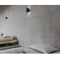Betonica Grey PRO 60х60 керамогранит матовый (GHR) софт - превью 8