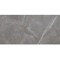 Timeless Taupe серо-бежевый 60x119,5 керамический гранит матовый карвинг - превью 1