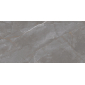 Timeless Taupe серо-бежевый 60x119,5 керамический гранит матовый карвинг - превью 6