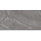 Timeless Taupe серо-бежевый 60x119,5 керамический гранит матовый карвинг - превью 7