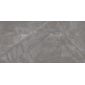 Timeless Taupe серо-бежевый 60x119,5 керамический гранит матовый карвинг - превью 8