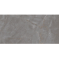 Timeless Taupe серо-бежевый 60x119,5 керамический гранит матовый карвинг - превью 10