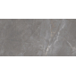 Timeless Taupe серо-бежевый 60x119,5 керамический гранит матовый карвинг - превью 11