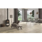 Inout Icaria Blanco Керамический гранит 60*120  - превью 2