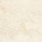 Antico Sabbia бежевый 60x60 керамический гранит матовый карвинг LP6060G0091R - превью 1