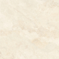 Antico Sabbia бежевый 60x60 керамический гранит матовый карвинг LP6060G0091R - превью 6