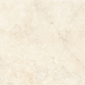 Antico Sabbia бежевый 60x60 керамический гранит матовый карвинг LP6060G0091R - превью 8