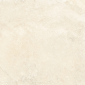 Antico Sabbia бежевый 60x60 керамический гранит матовый карвинг LP6060G0091R - превью 9
