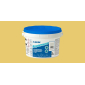 Фуга Mapei Керапокси 2 кг песочный 133 - превью 1