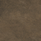 Про Стоун коричневый 60x60 керамический гранит матовый DD600220R - превью 3