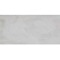 Onyx Silk Grey 60x120 керамический гранит dg сатинированный - превью 1